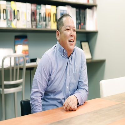 馬田 義人