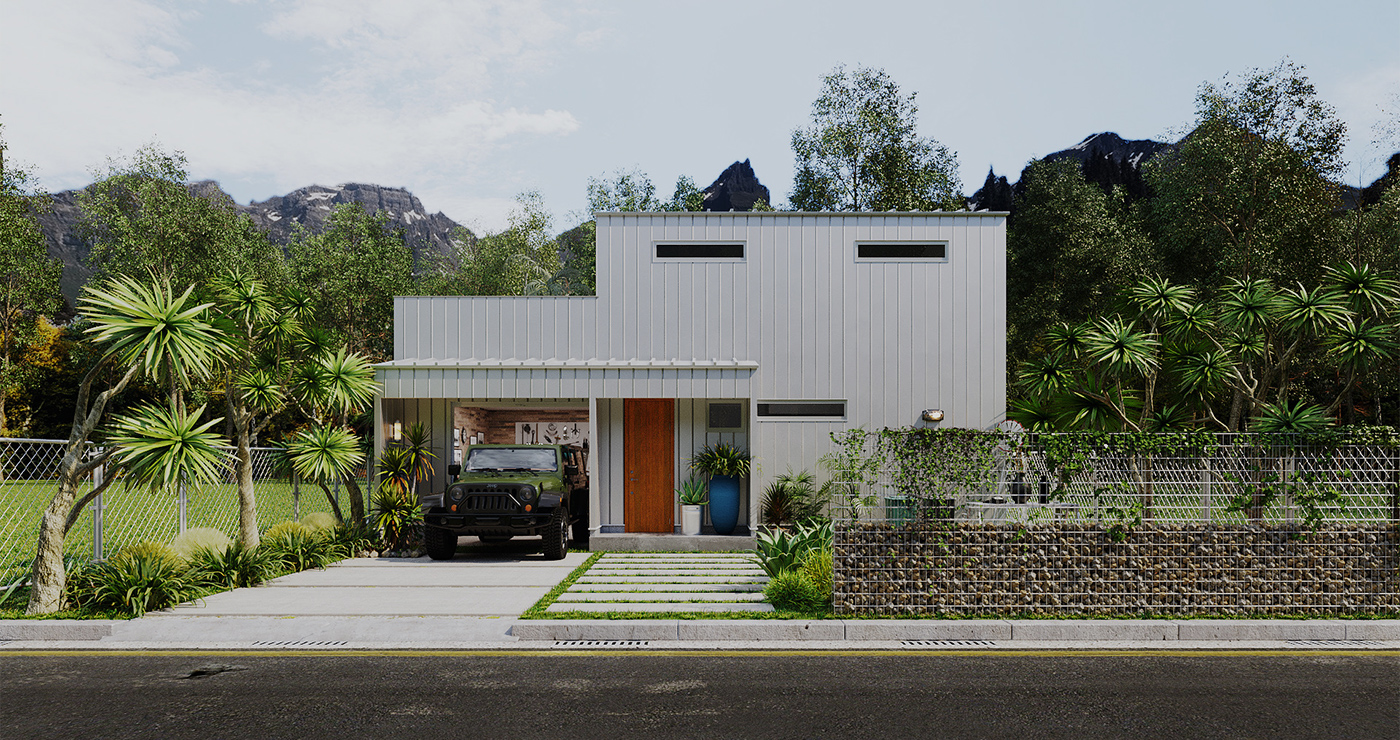 DULTONHOME BUILDERS SAITAMA EAST